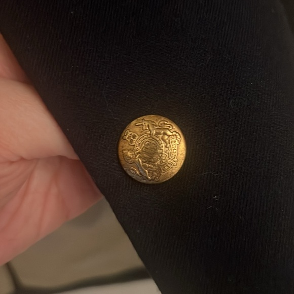 JCrew Blazer - Picture 2 of 3